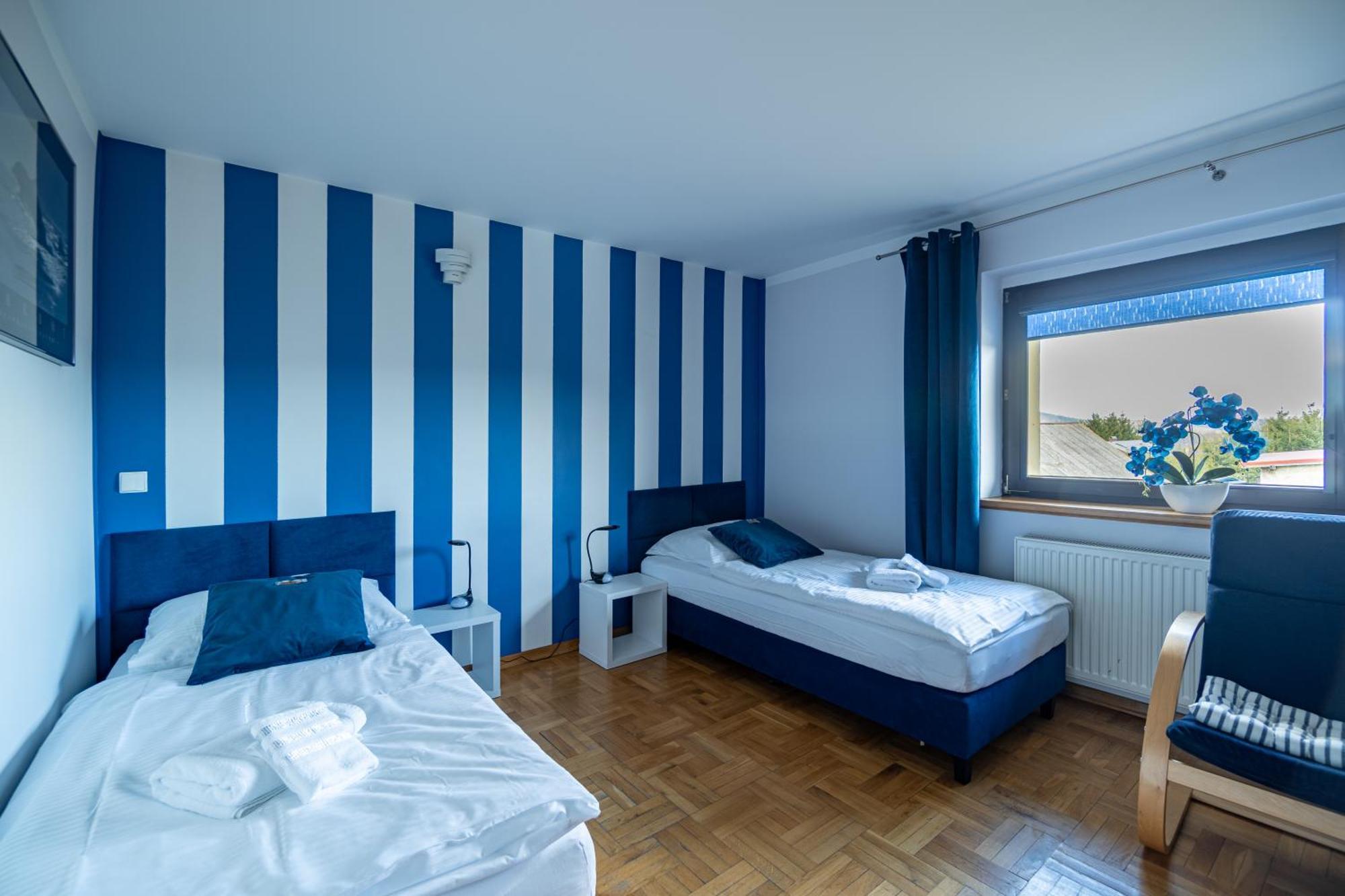Sloneczny Dom W Gorach, Sauna, Basen Karpacz Opawa Lubawka Εξωτερικό φωτογραφία
