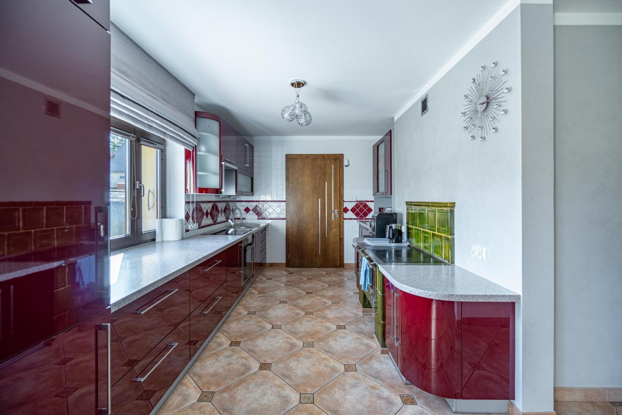 Sloneczny Dom W Gorach, Sauna, Basen Karpacz Opawa Lubawka Εξωτερικό φωτογραφία